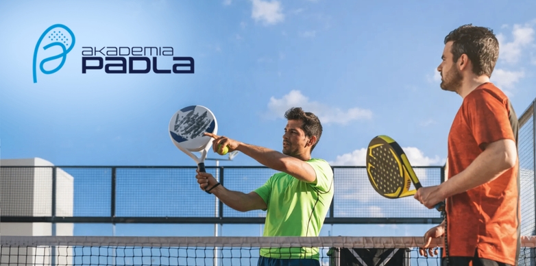Passion Padel Poznan